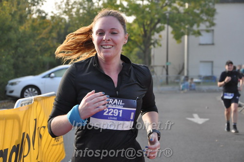 St Gervais2025_FFA/STGERVAIS2025_09140.JPG